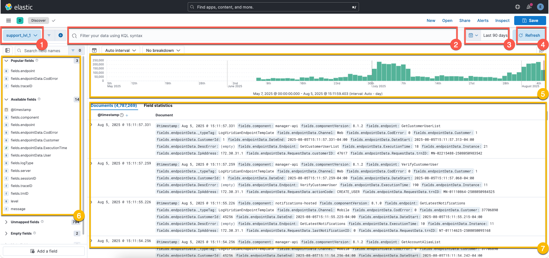 component_kibana_detail