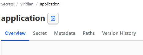 generate_tokens_1